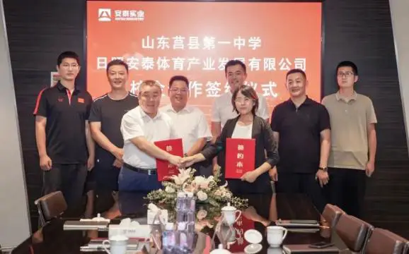 为什么篮球老将需要特殊的训练方法_2