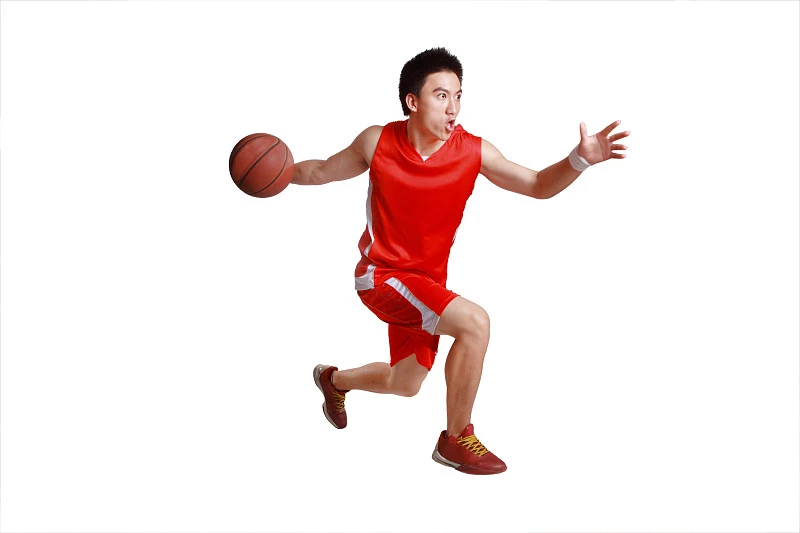 为什么篮球老将需要特殊的训练方法_0