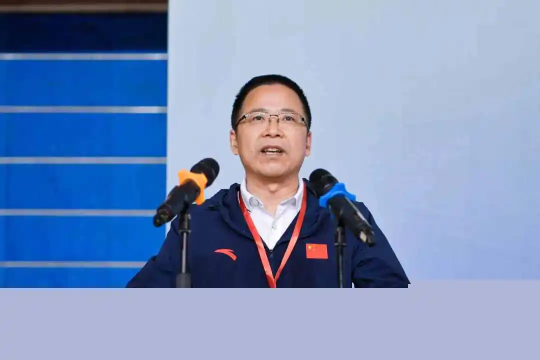 为什么篮球老将需要特殊的训练方法_0