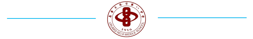 为什么篮球老将需要特殊的训练方法_1